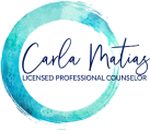Carla Matias Counseling