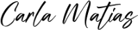 carla-signature